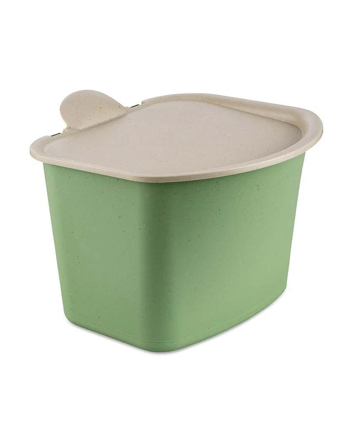 Контейнер за отпадъци Koziol Organic Waste 3 L