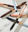 Estée Lauder Smoke & Brighten Kajal Eyeliner Duo