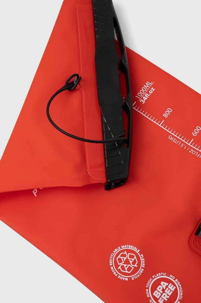 Мех за вода Compressport Hydration Bag