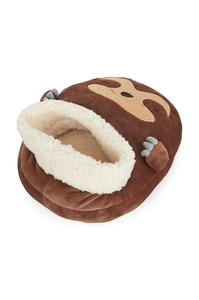 Balvi Sloth Ayak Isıtıcısı