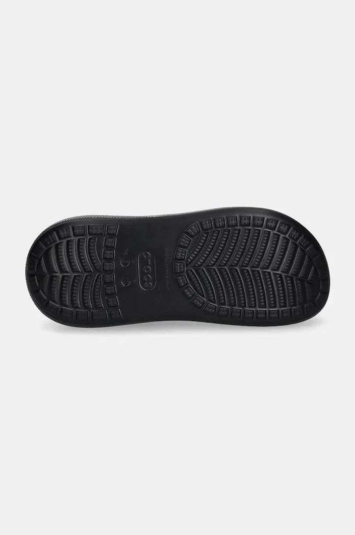 Crocs Classic Crush Clog Terlik