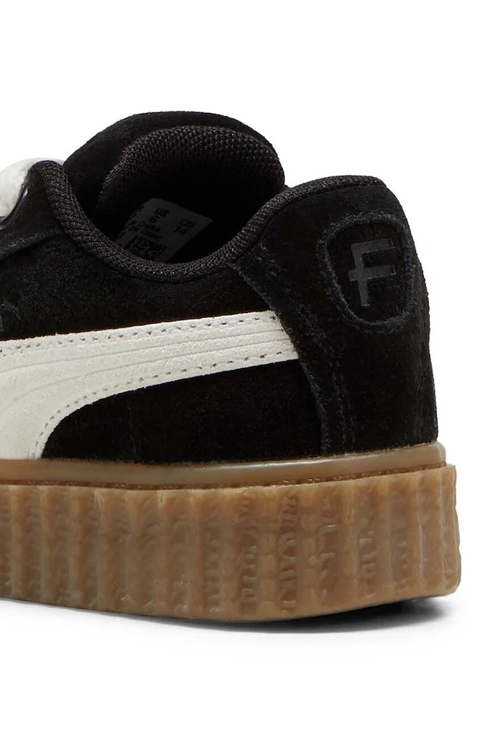 Велурени маратонки Puma Puma x Fenty