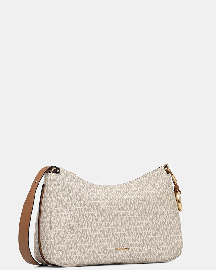 MICHAEL Michael Kors Çanta
