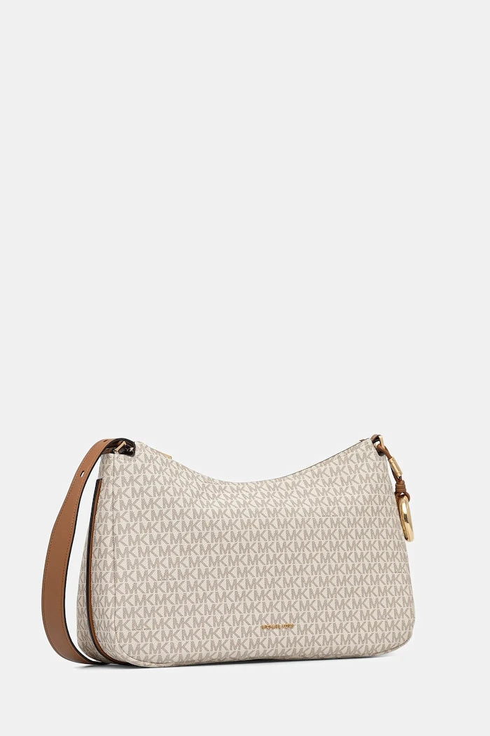 Чанта MICHAEL Michael Kors