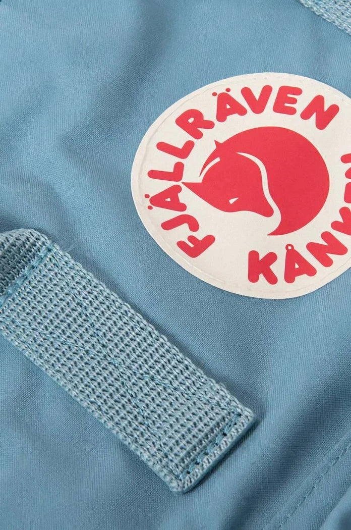 Fjallraven Kanken F23510 501 Hip Pack