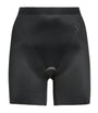 SPANX Black SPANXshape Invisible Girlshort