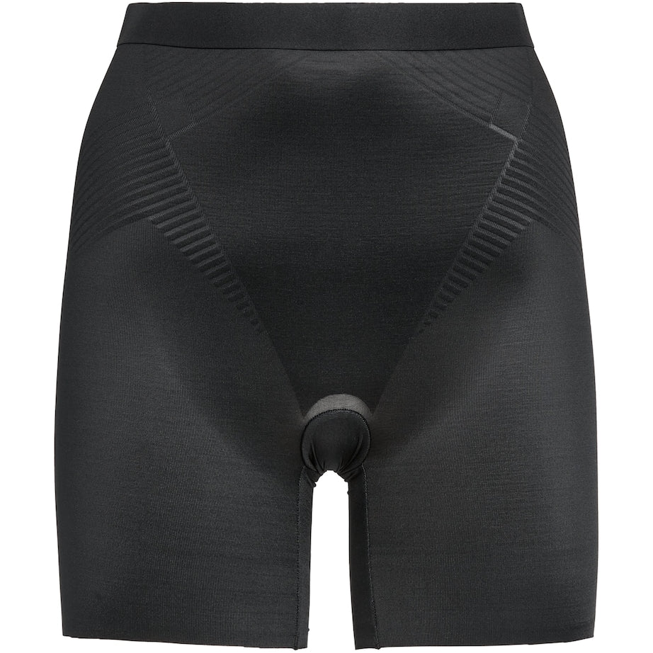 SPANX Black SPANXshape Invisible Girlshort