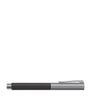 Graf von Faber-Castell Ebony Wood Bloom Fountain Pen