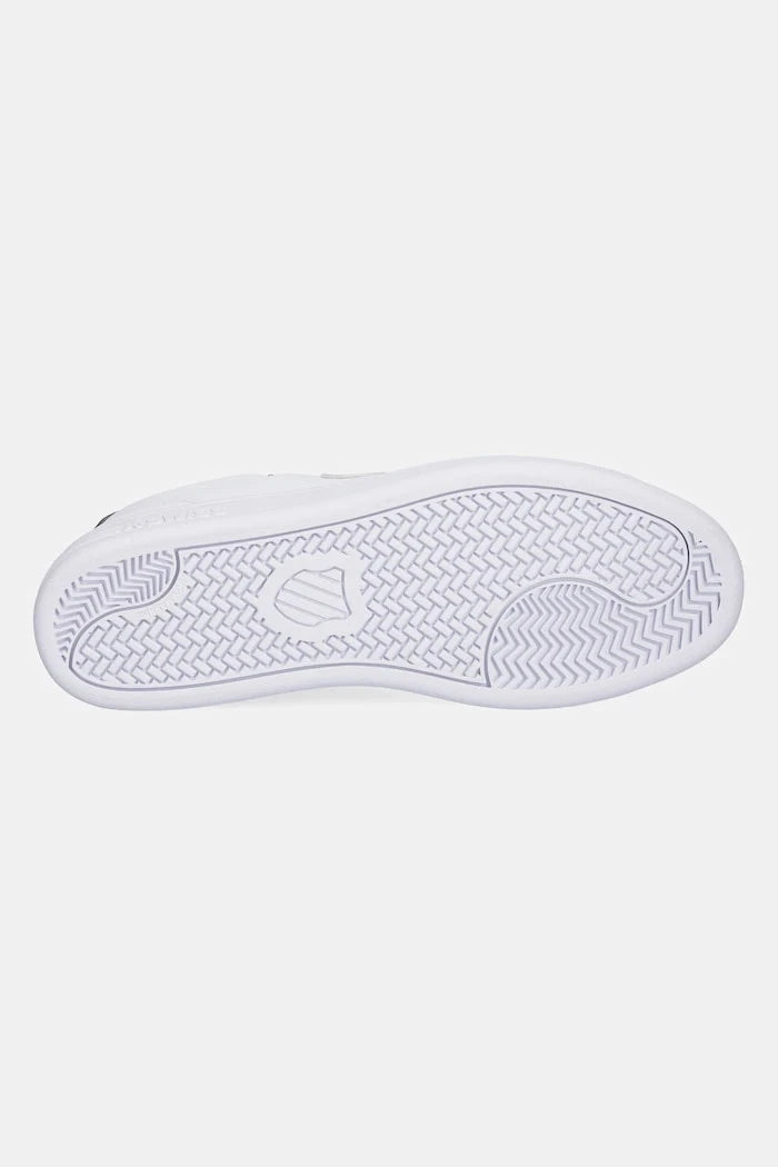K-Swiss COURT SHIELD II Spor Ayakkabı