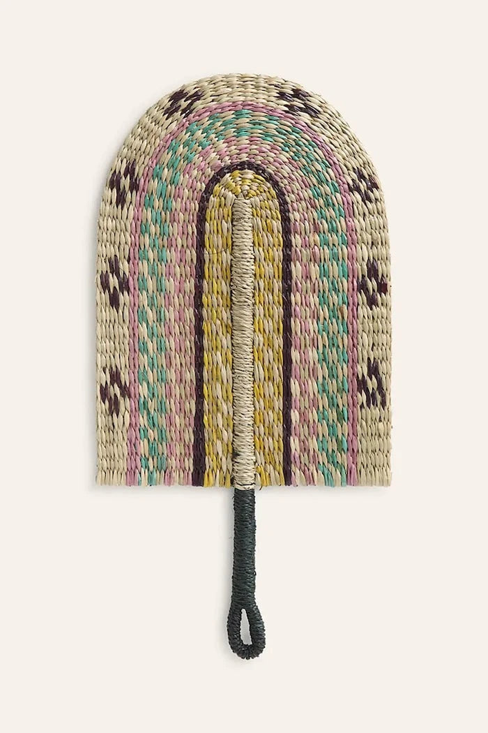 Декорация на стена Calma House Coliseo 50x25 cm