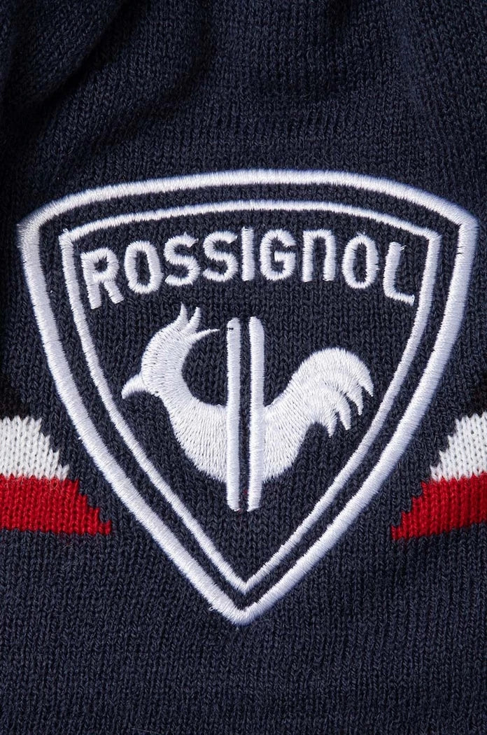 Шапка Rossignol