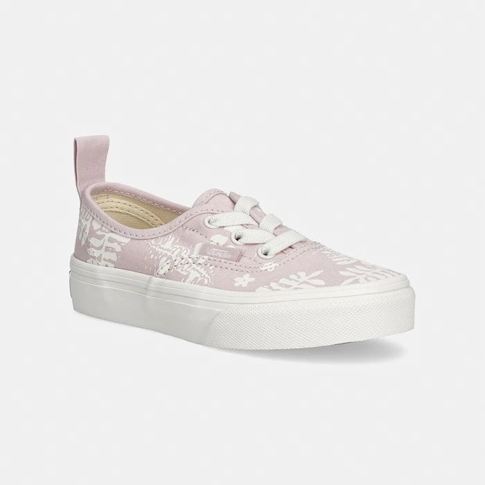 Vans Authentic ниски кецове за деца