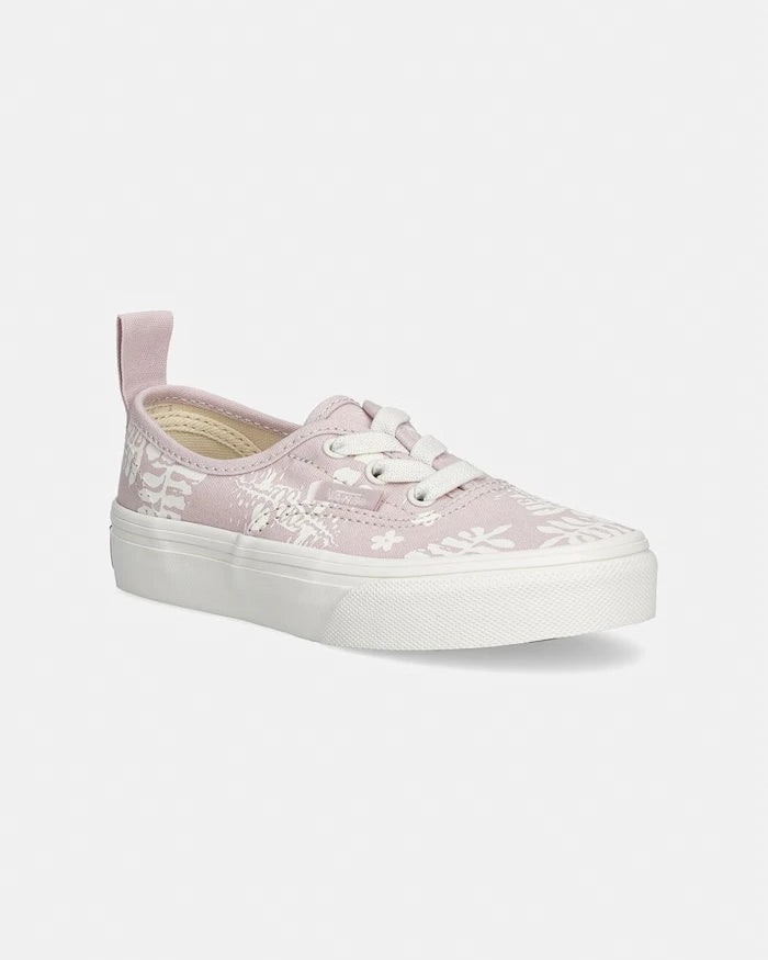 Vans Authentic Çocuklar için Düşük Spor Ayakkabı