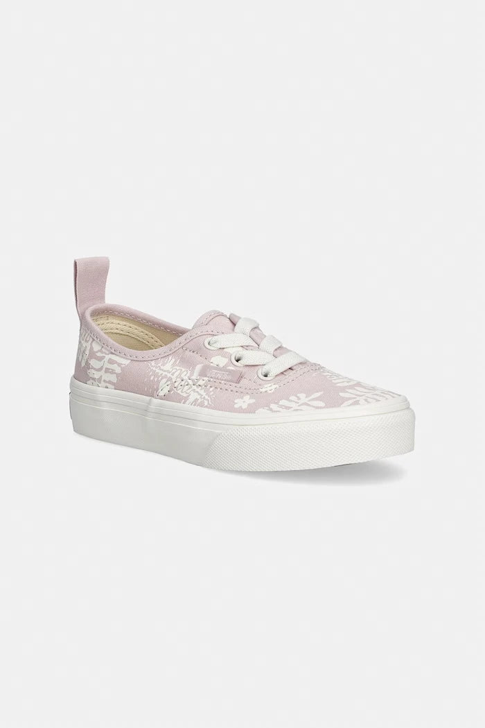 Vans Authentic ниски кецове за деца