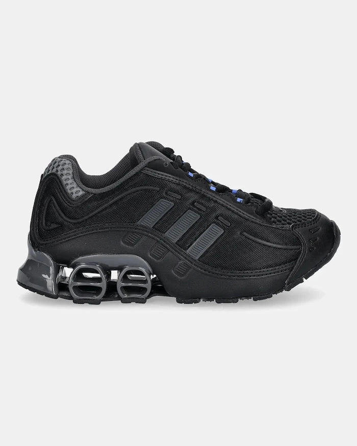 adidas Originals MEGARIDE O1 Çocuk Spor Ayakkabı