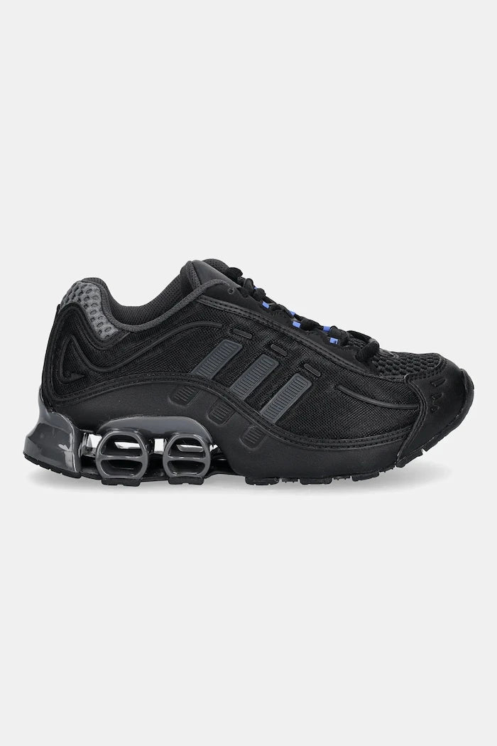 adidas Originals MEGARIDE O1 Çocuk Spor Ayakkabı