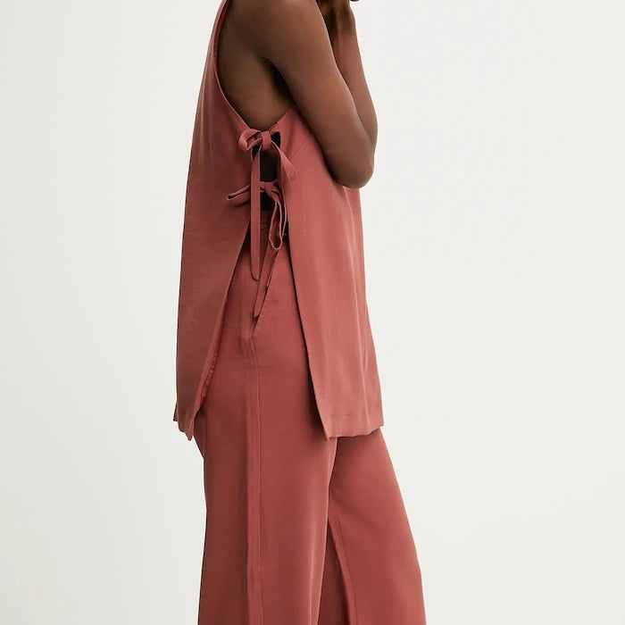 Блуза Answear.LAB