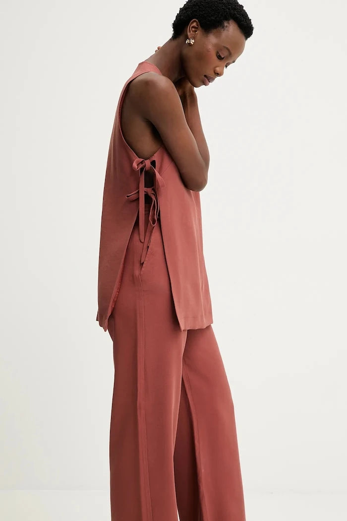 Блуза Answear.LAB