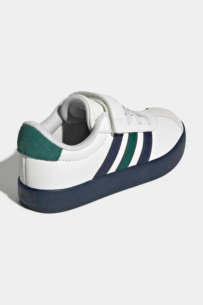 Детски маратонки adidas VL COURT 3.0