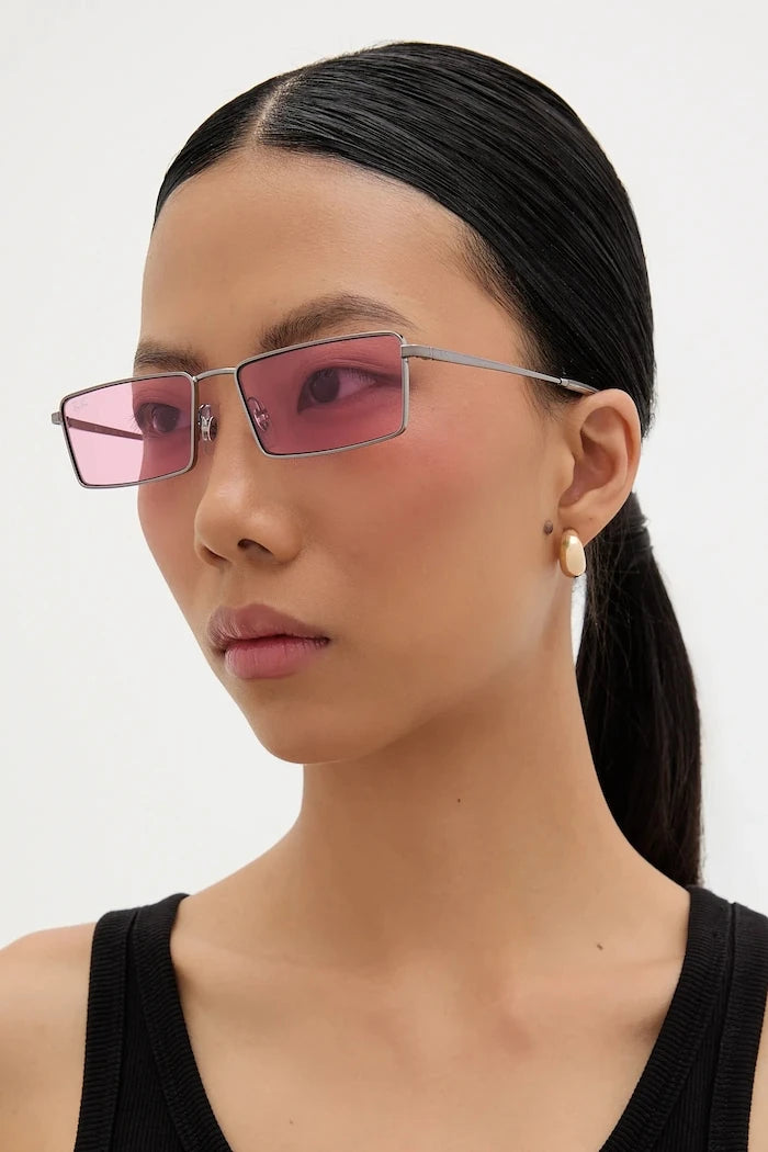 Слънчеви очила Ray-Ban
