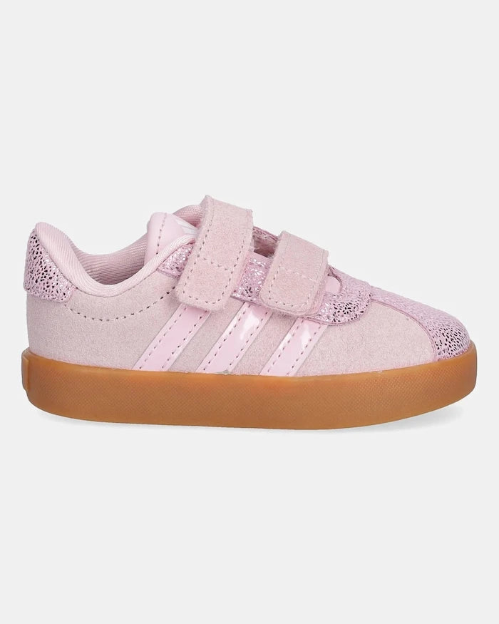 adidas VL COURT 3.0 Çocuk Spor Ayakkabı