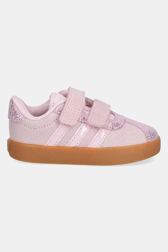 adidas VL COURT 3.0 Çocuk Spor Ayakkabı