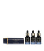 EviDenS de Beauté The Special Serum Set (3 x 10ml)
