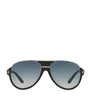 Dimitry Sunglasses