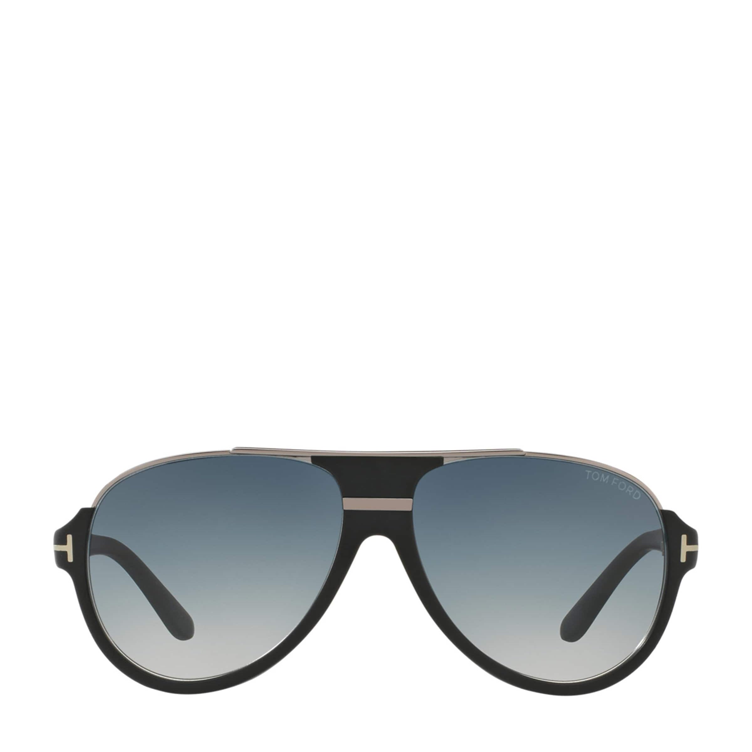 Dimitry Sunglasses