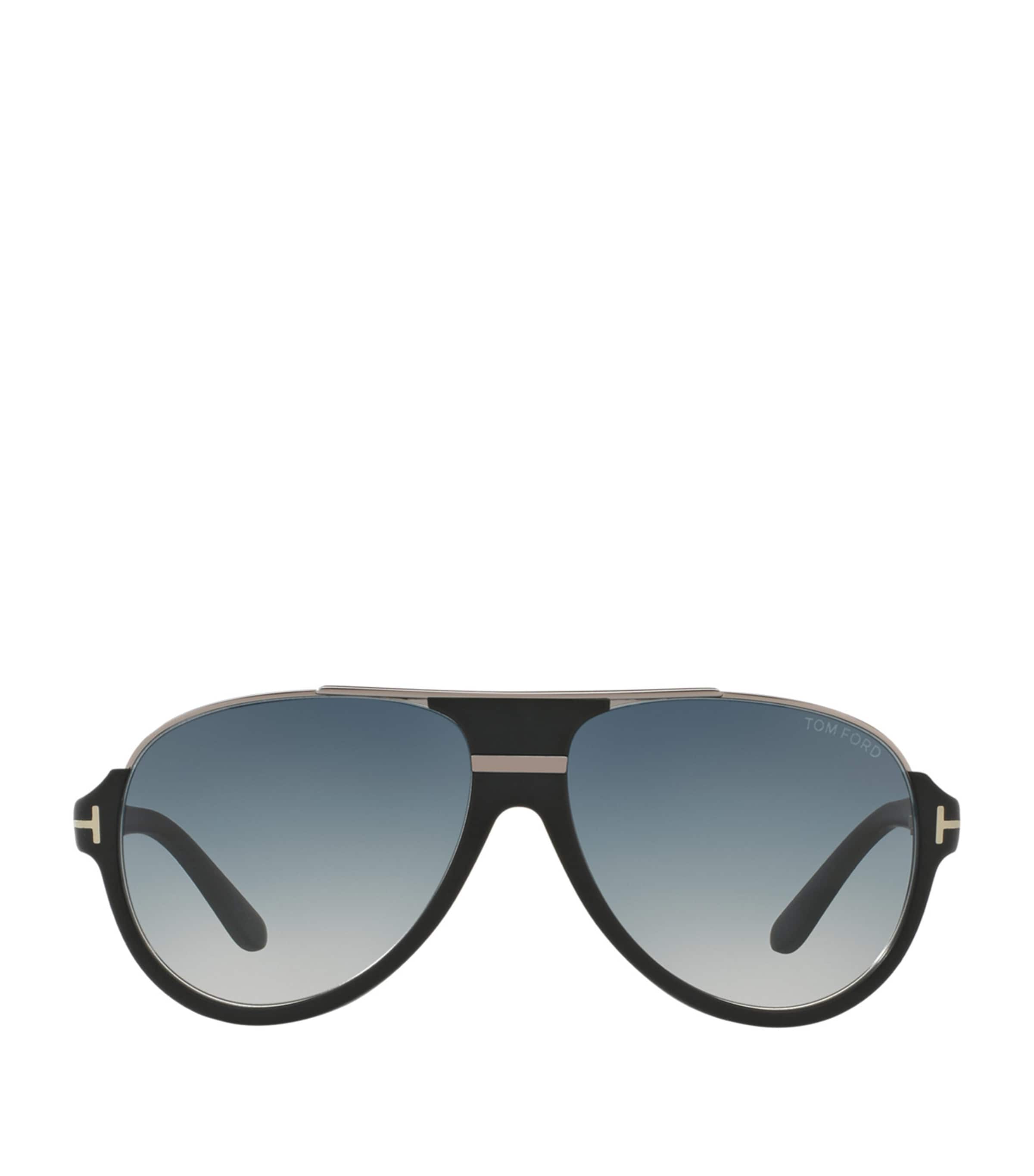Dimitry Sunglasses