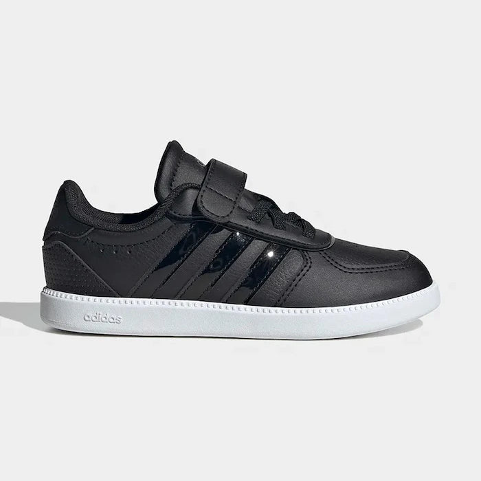 Детски маратонки adidas BREAKNET SLEEK