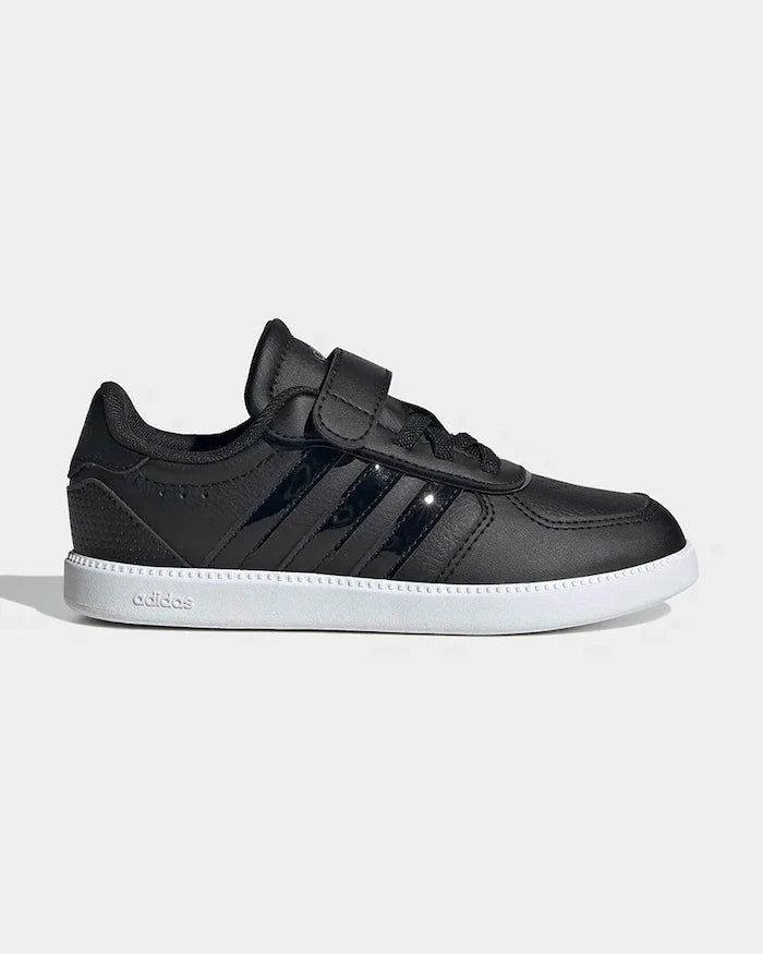 adidas BREAKNET SLEEK Çocuk Spor Ayakkabı