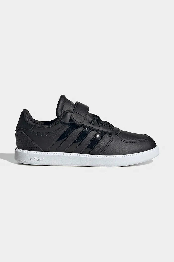 adidas BREAKNET SLEEK Çocuk Spor Ayakkabı