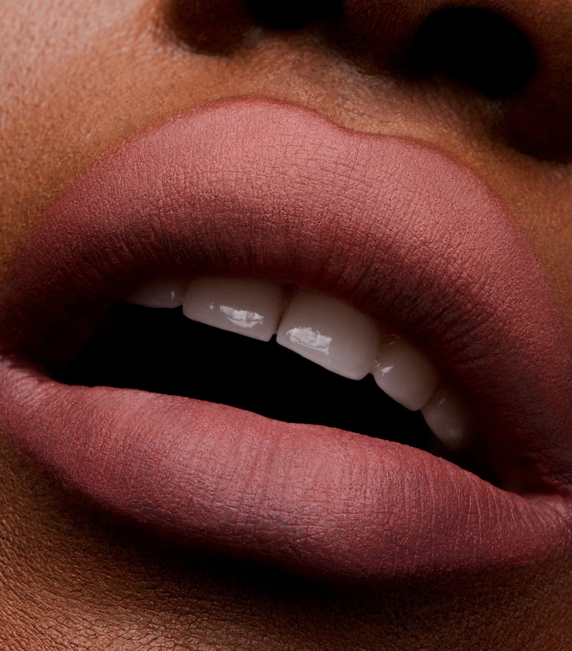 Powder Kiss Lipstick