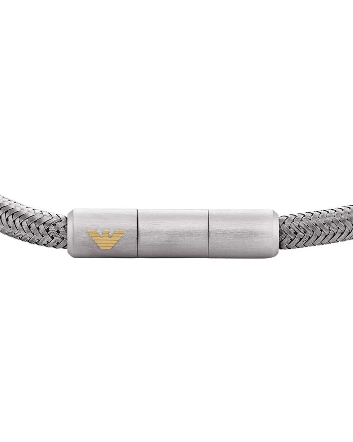 Гривна Emporio Armani