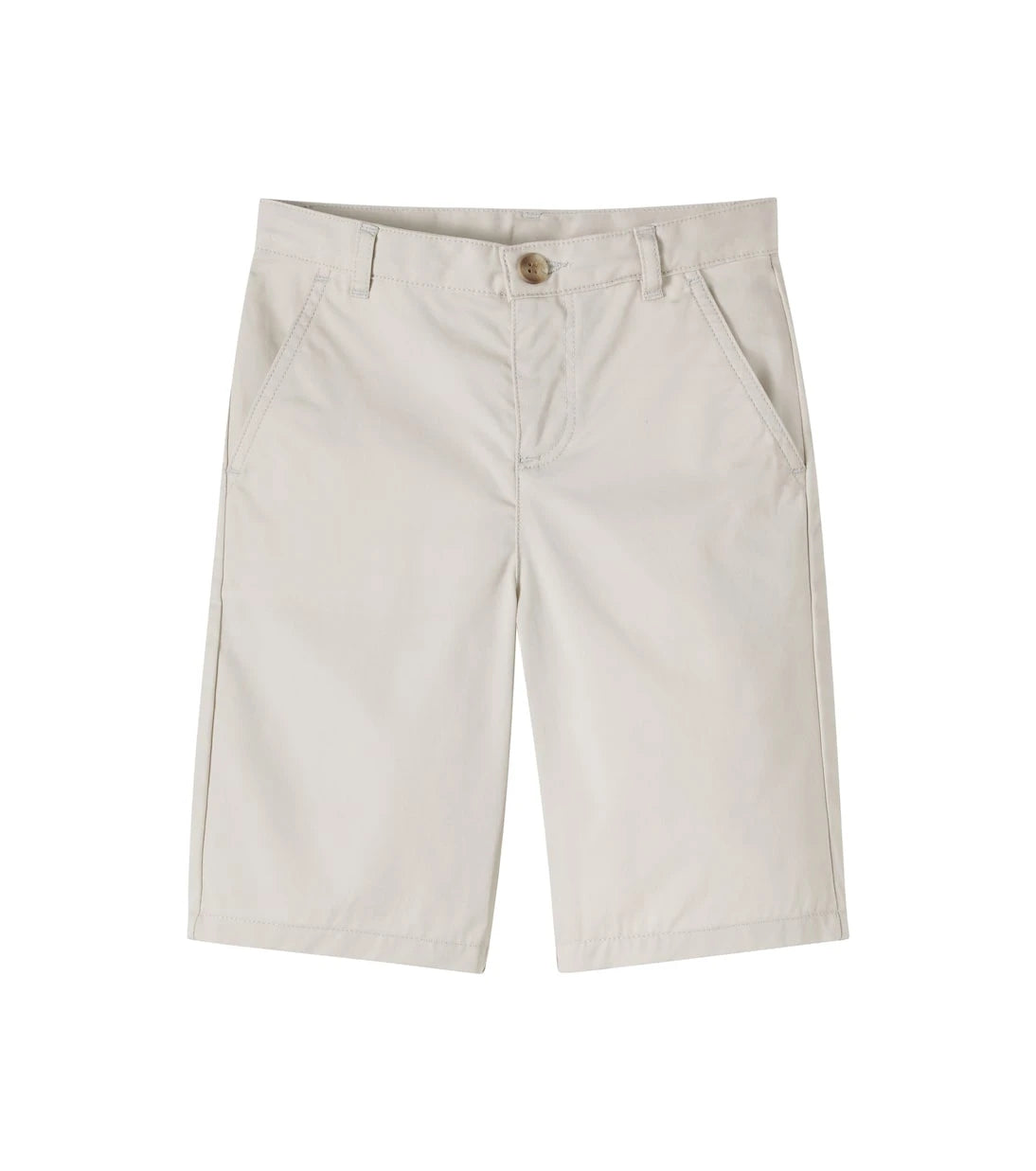 Bonpoint - Elois cotton pants
