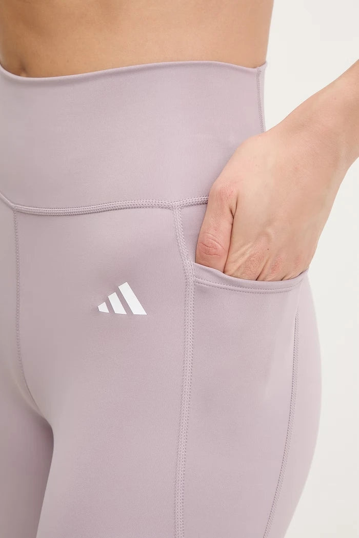 adidas Performance kadın spor şort