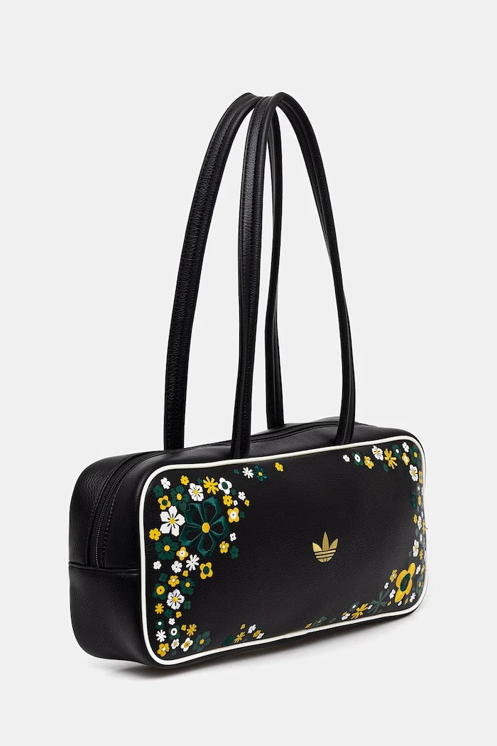 adidas Originals Liberty Airl Çanta