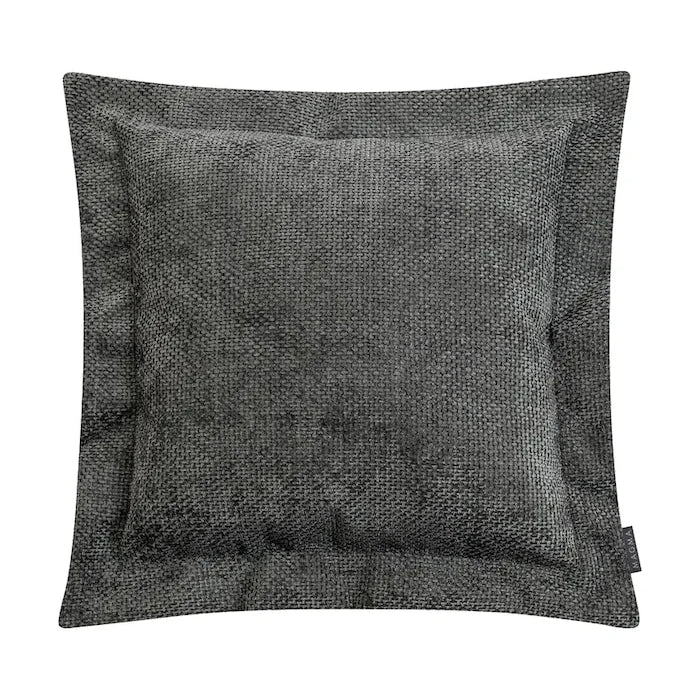 Magma Arlo Dekoratif Yastık 70 x 70 cm