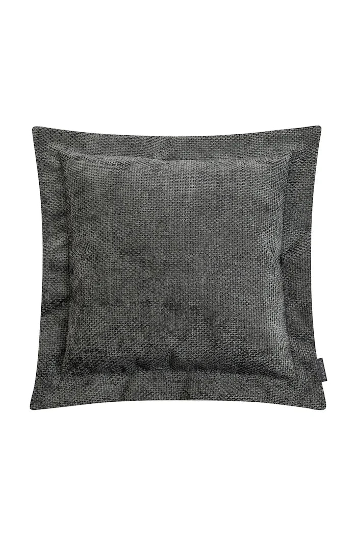 Magma Arlo Dekoratif Yastık 70 x 70 cm