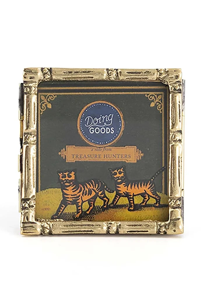 Рамка за снимка Doing Goods Bodhi