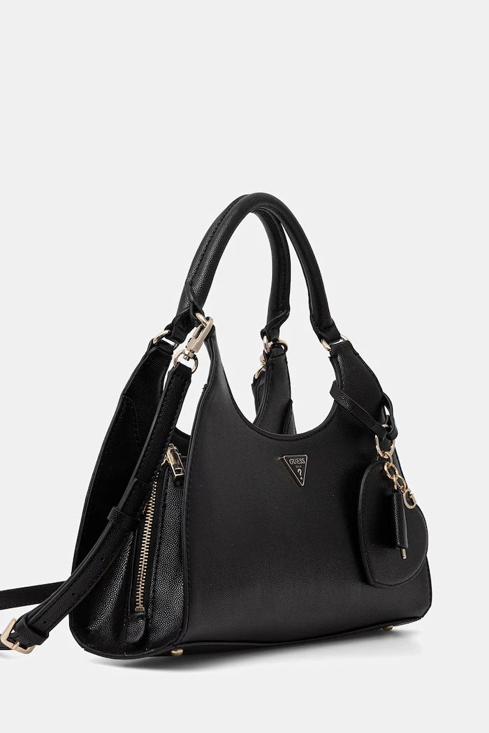 Guess ISOBEL kadın crossbody çanta