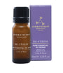 De-Stress Essential Oil Blend (10ml)