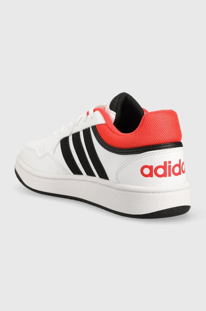 Детски маратонки adidas Originals HOOPS 3. K