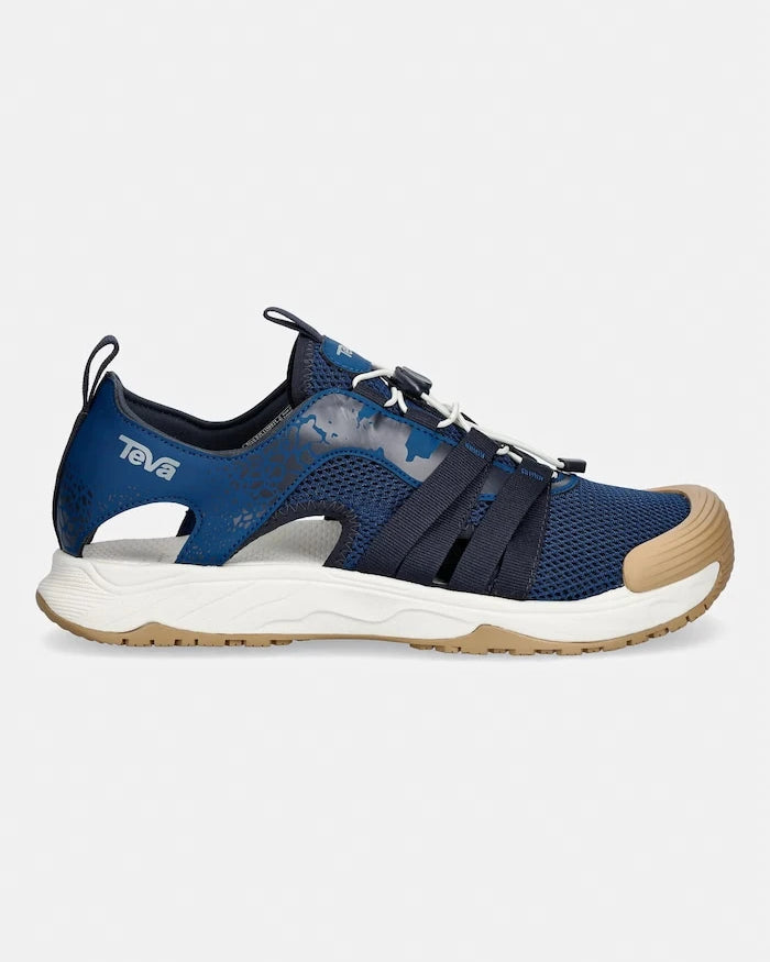 Teva Erkek Sandalet Hydratrek Sandal CT