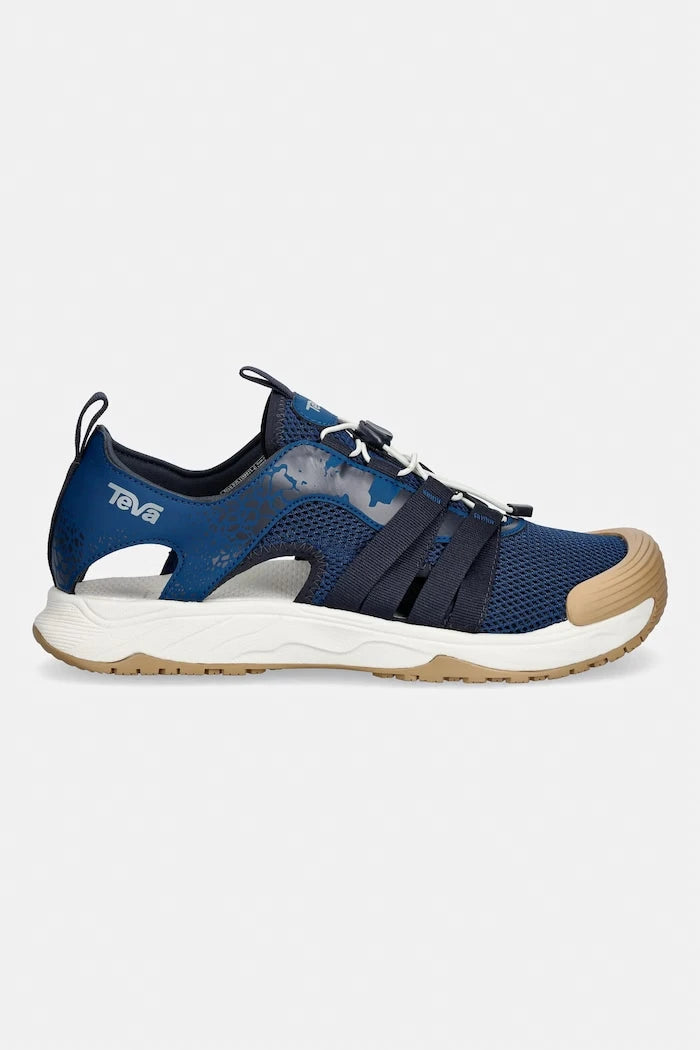 Teva мъжки сандали Hydratrek Sandal CT