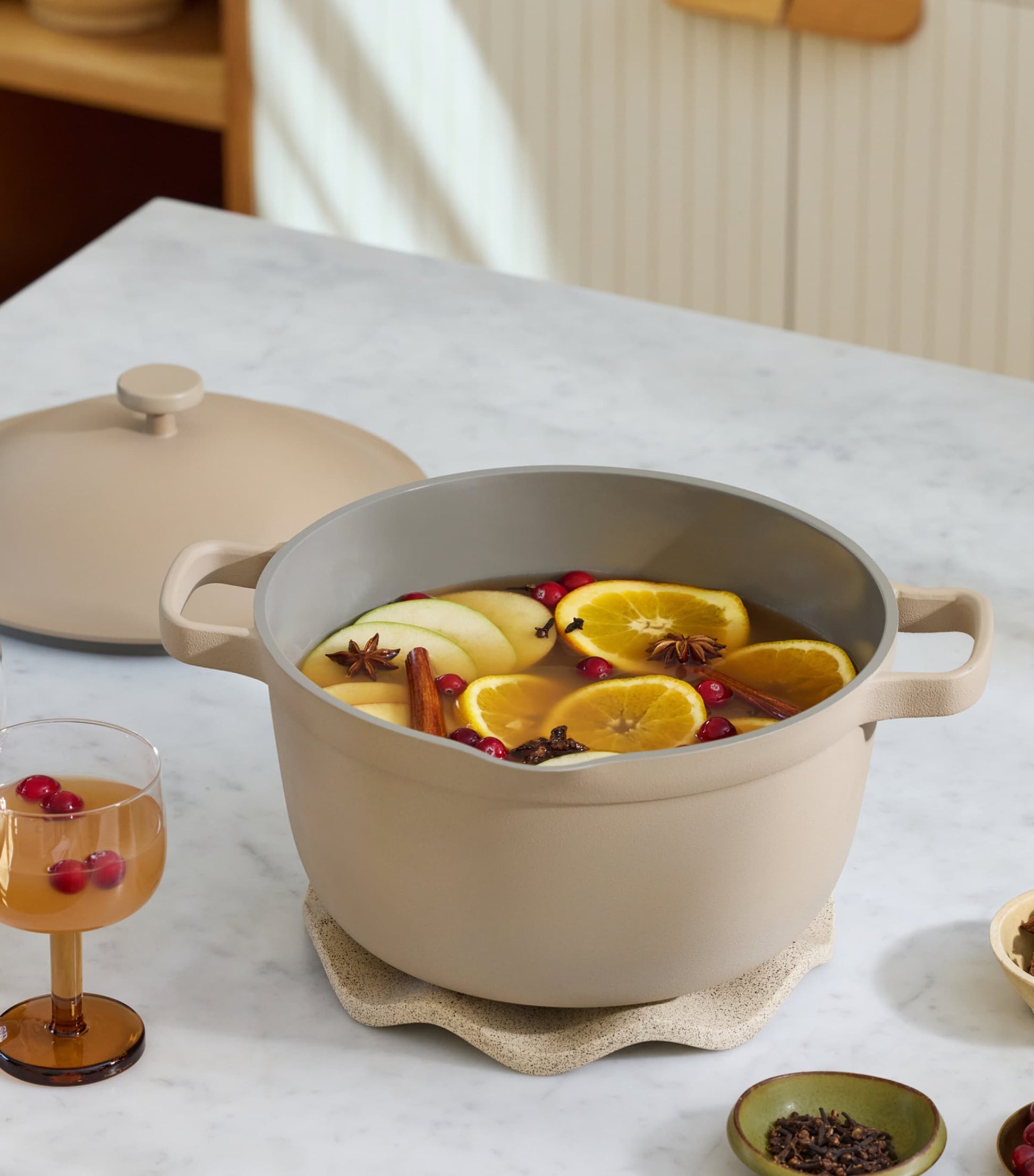 Perfect Pot 2.0 (26.5cm)