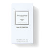 Mizensir by Alberto Morillas Perfect Oud Eau de Parfum (100ml)