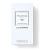 Perfect Oud Eau de Parfum (100ml)