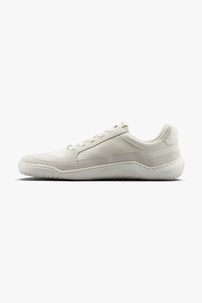 Кожени маратонки Vivobarefoot GOBI II PREMIUM LEATHER